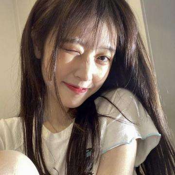 im电竞官方官网