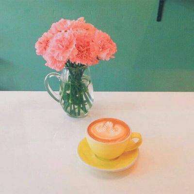 幸运彩票最新版app截图