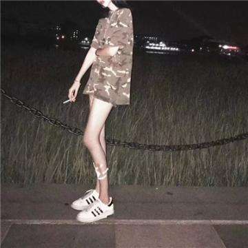 365在线下载手机版