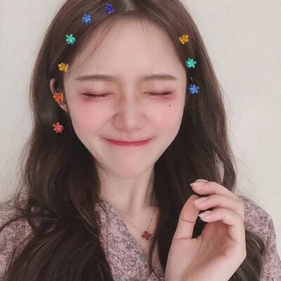 江南体育登录入口