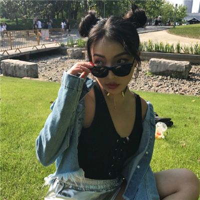 开云·体育(kaiyun)